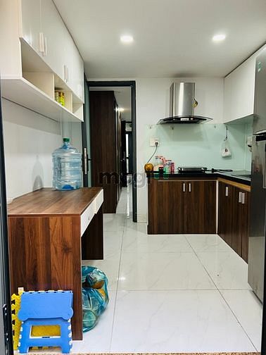 Hình ảnh Mb6623 nạp rút nhanh chóng studio/1pn trang bị đầy đủ nội thất - Đường lâm văn bền, Quận 7