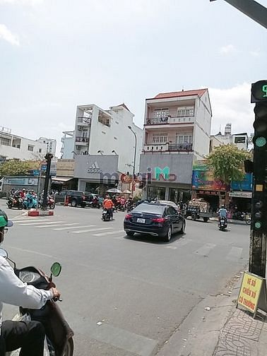 Hình ảnh ❤️Chỉ 2,7 ty - 33m2 - 💚💯Sở hữu siêu phẩm vị trí đẹp 2 tầng