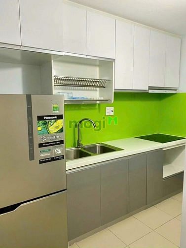 Hình ảnh Bán Trang Chủ MB66.COM / Đăng Ký Tặng 66K Bàu Cát 2 quận Tân Bình - Đã có Sổ Hồng  - Hỗ trợ vay 70%