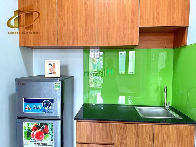 Hình ảnh Trang Chủ MB66.COM / Đăng Ký Tặng 66K siêu rẻ ở Bình Thạnh , Hoàng Hoa Thám