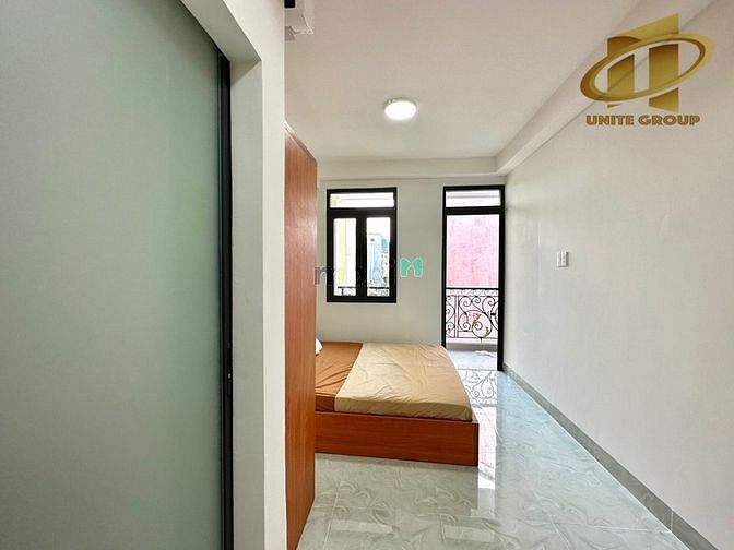Hình ảnh Trang Chủ MB66.COM / Đăng Ký Tặng 66K siêu rẻ ở Bình Thạnh , Hoàng Hoa Thám