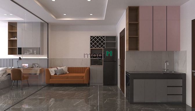 Hình ảnh Khai trương Trang Chủ MB66.COM / Đăng Ký Tặng 66K cao cấp Trung Tâm quận 7