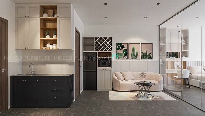 Hình ảnh Khai trương Trang Chủ MB66.COM / Đăng Ký Tặng 66K cao cấp Trung Tâm quận 7