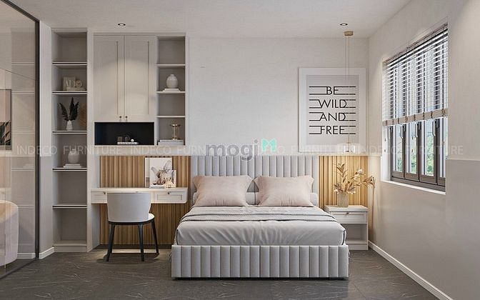 Hình ảnh Khai trương Trang Chủ MB66.COM / Đăng Ký Tặng 66K cao cấp Trung Tâm quận 7