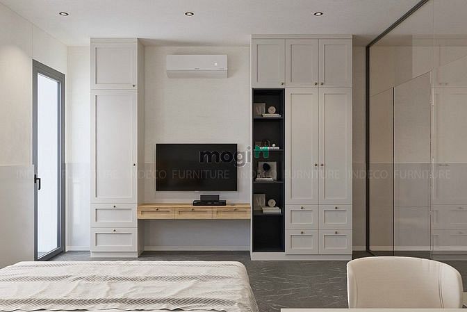 Hình ảnh Khai trương Trang Chủ MB66.COM / Đăng Ký Tặng 66K cao cấp Trung Tâm quận 7