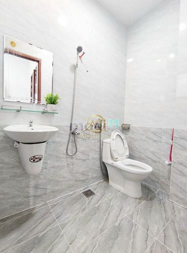 Hình ảnh CHDV 1PN tách bếp full nt siêu xinh