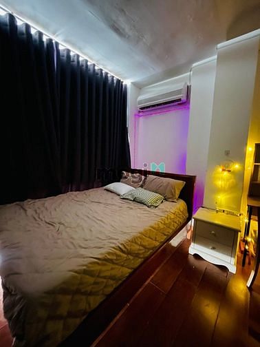 Hình ảnh Studio Lý Chính Thắng 🎀 cửa sổ/ bancon🎀nhà thang máy