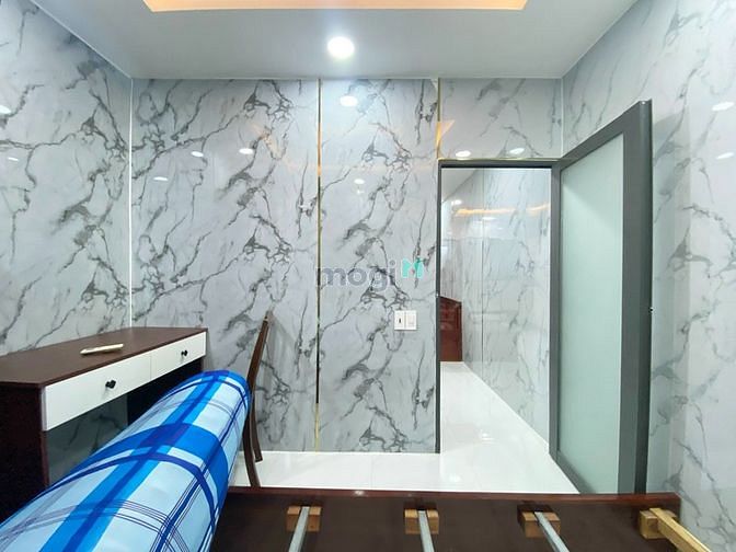 Hình ảnh PHÒNG Mới Ở Lê Văn Chí .STUDIO, 1PN, 2PN giá chỉ từ 3tr5-4tr5-5tr5