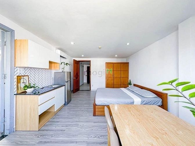 Hình ảnh cho thuê Trang Chủ MB66.COM / Đăng Ký Tặng 66K tại Phạm văn bạch,Tân bình, thoáng mát