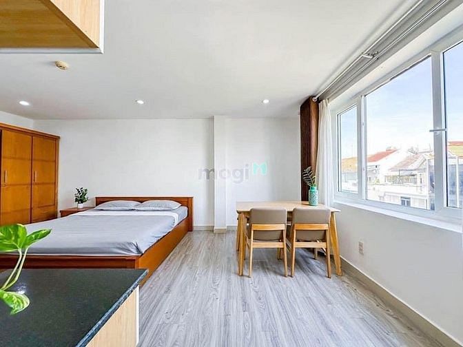 Hình ảnh cho thuê Trang Chủ MB66.COM / Đăng Ký Tặng 66K tại Phạm văn bạch,Tân bình, thoáng mát