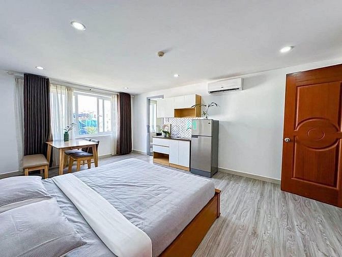 Hình ảnh cho thuê Trang Chủ MB66.COM / Đăng Ký Tặng 66K tại Phạm văn bạch,Tân bình, thoáng mát