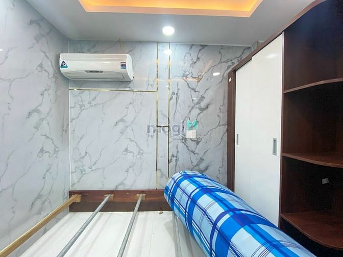 Hình ảnh PHÒNG Mới Ở Lê Văn Chí .STUDIO, 1PN, 2PN giá chỉ từ 3tr5-4tr5-5tr5