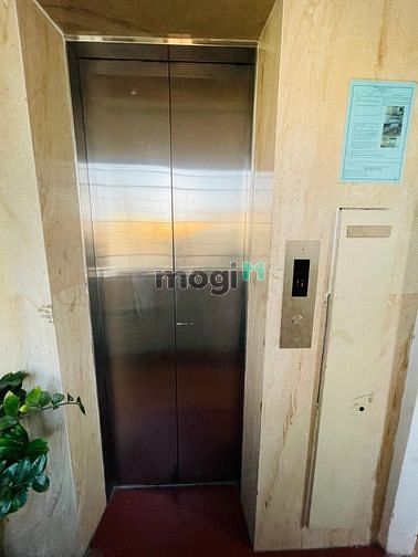 Hình ảnh Studio Lý Chính Thắng 🎀 cửa sổ/ bancon🎀nhà thang máy