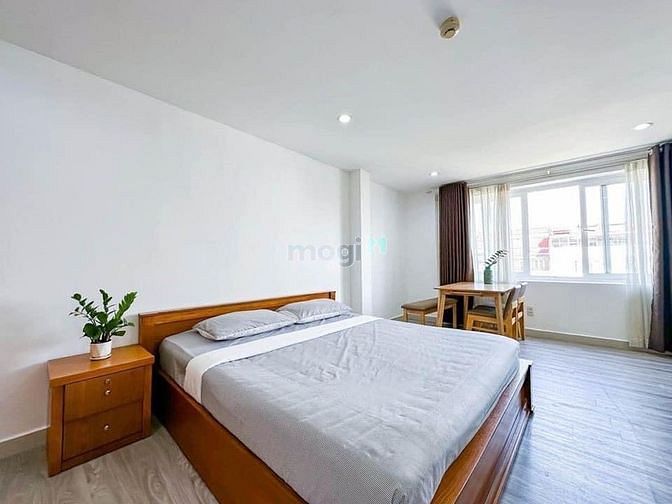 Hình ảnh cho thuê Trang Chủ MB66.COM / Đăng Ký Tặng 66K tại Phạm văn bạch,Tân bình, thoáng mát