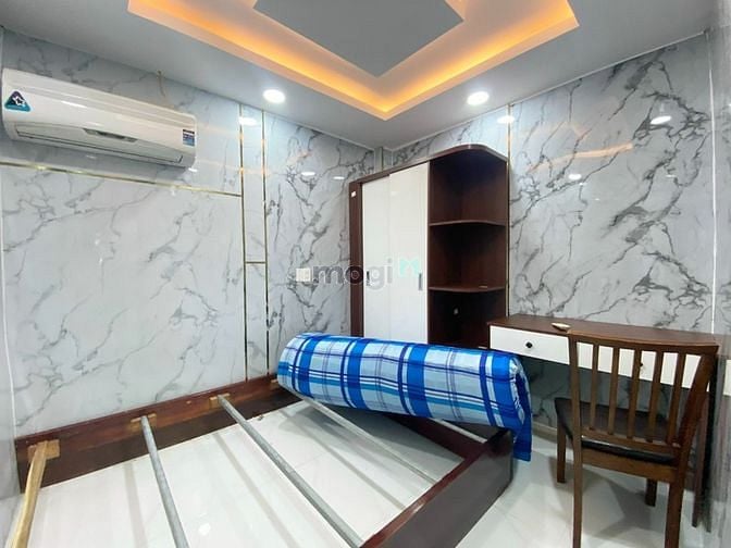 Hình ảnh PHÒNG Mới Ở Lê Văn Chí .STUDIO, 1PN, 2PN giá chỉ từ 3tr5-4tr5-5tr5