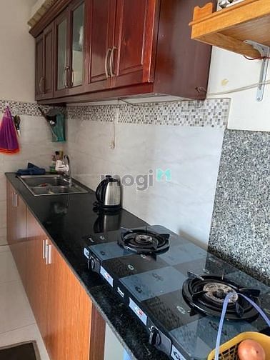 Hình ảnh Cần bán Trang Chủ MB66.COM / Đăng Ký Tặng 66K chung cư Minh Thành, 259 Lê Văn Lương,