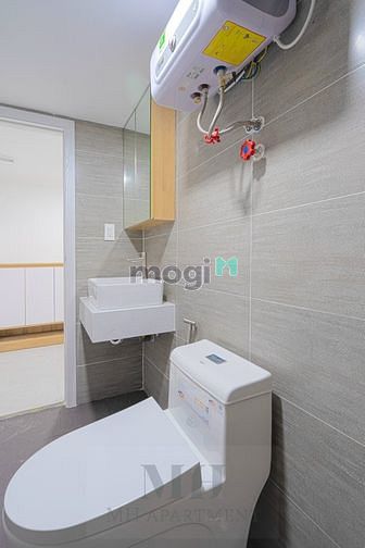 Hình ảnh 🔥Duplex full nội thất Trần Xuân Soạn Q7