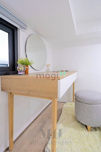 Hình ảnh 🔥Duplex full nội thất Trần Xuân Soạn Q7