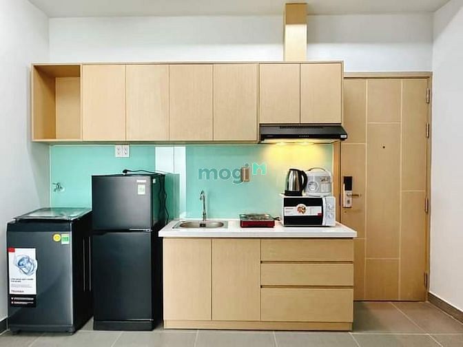 Hình ảnh Cho thuê Trang Chủ MB66.COM / Đăng Ký Tặng 66K full nội thất - cửa sổ thoáng Hòa Bình, Tân Phú