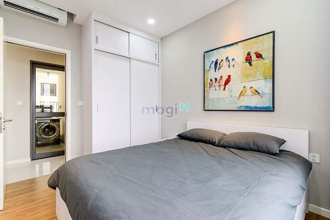 Hình ảnh Cần bán Căn Hộ Trang Chủ MB66.COM Chính Thức Masteri An Phú Quận 2 🔍Diện tích : 73m2