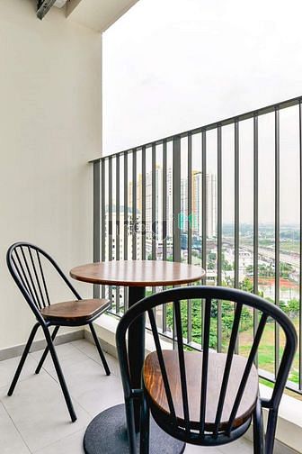 Hình ảnh Cần bán Căn Hộ Trang Chủ MB66.COM Chính Thức Masteri An Phú Quận 2 🔍Diện tích : 73m2