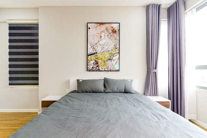 Hình ảnh Cần bán Căn Hộ Trang Chủ MB66.COM Chính Thức Masteri An Phú Quận 2 🔍Diện tích : 73m2