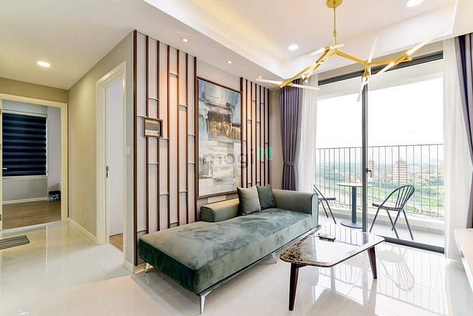 Hình ảnh Cần bán Căn Hộ Trang Chủ MB66.COM Chính Thức Masteri An Phú Quận 2 🔍Diện tích : 73m2
