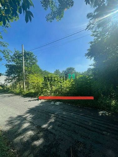 Hình ảnh Bán 430m2 đất thổ cư. Đường nhựa. Giá 2,050 tỷ