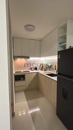 Hình ảnh RẤT GẤP!!! RẤT RẺ!!! – The Sun Avenue 1PN Chỉ 2 tỷ 3