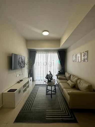 Hình ảnh RẤT GẤP!!! RẤT RẺ!!! – The Sun Avenue 1PN Chỉ 2 tỷ 3
