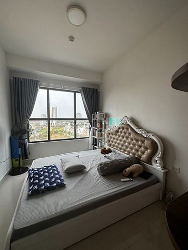 Hình ảnh RẤT GẤP!!! RẤT RẺ!!! – The Sun Avenue 1PN Chỉ 2 tỷ 3