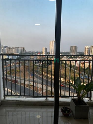 Hình ảnh RẤT GẤP!!! RẤT RẺ!!! – The Sun Avenue 1PN Chỉ 2 tỷ 3