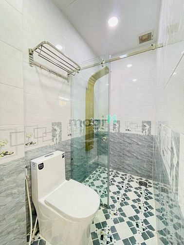 Hình ảnh Cho thuê nhà MT 83C Vườn Lài, P. Phú Thọ Hòa, Q. Tân Phú