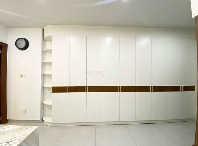 Hình ảnh CHDV 2pn full nội thất sân phơi siêu to hơn 100m2 ngay MB66 là nhà cái uy tín hàng đầu tại Việt Nam HVT
