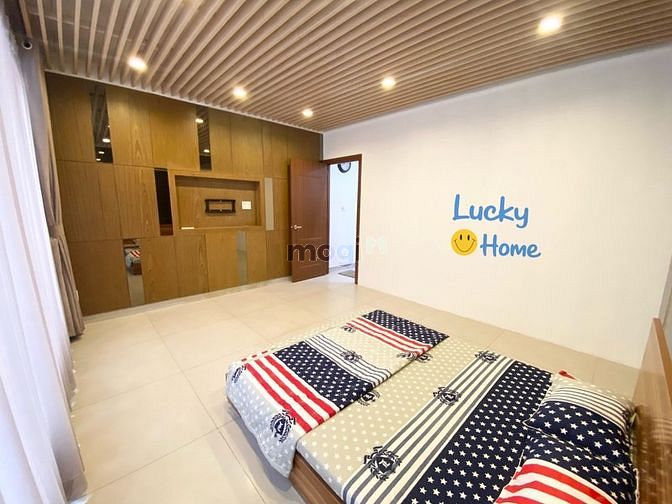 Hình ảnh CHDV 2pn full nội thất sân phơi siêu to hơn 100m2 ngay MB66 là nhà cái uy tín hàng đầu tại Việt Nam HVT