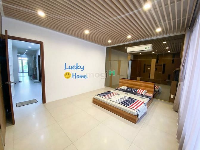 Hình ảnh CHDV 2pn full nội thất sân phơi siêu to hơn 100m2 ngay MB66 là nhà cái uy tín hàng đầu tại Việt Nam HVT