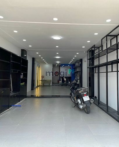 Hình ảnh Cho thuê nhà MT 83C Vườn Lài, P. Phú Thọ Hòa, Q. Tân Phú