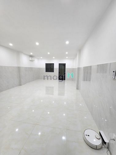 Hình ảnh Cho thuê nhà MT 83C Vườn Lài, P. Phú Thọ Hòa, Q. Tân Phú