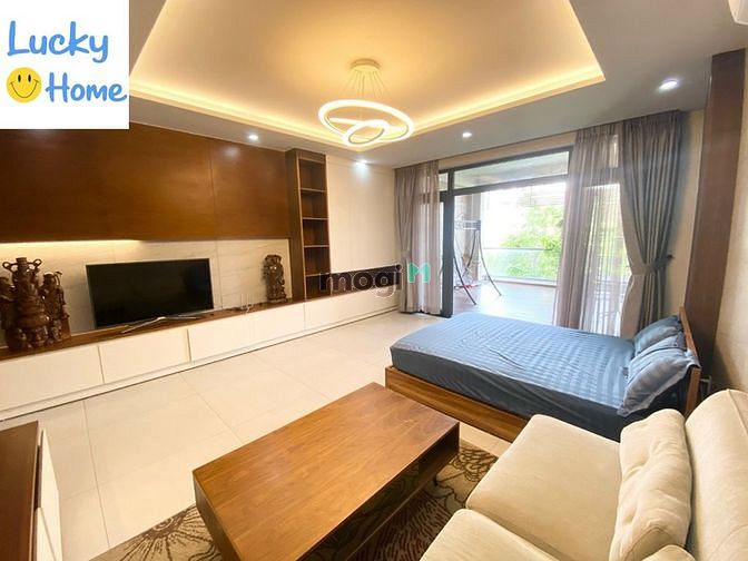 Hình ảnh CHDV 2pn full nội thất sân phơi siêu to hơn 100m2 ngay MB66 là nhà cái uy tín hàng đầu tại Việt Nam HVT