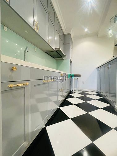 Hình ảnh Cần cho thuê Trang Chủ MB66.COM / Đăng Ký Tặng 66K cao cấp Antonia Phú Mỹ Hưng nhà mới 100% 2PN 2WC