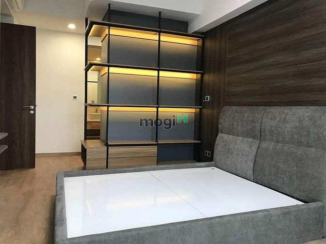 Hình ảnh Cần cho thuê Trang Chủ MB66.COM / Đăng Ký Tặng 66K cao cấp Antonia Phú Mỹ Hưng nhà mới 100% 2PN 2WC