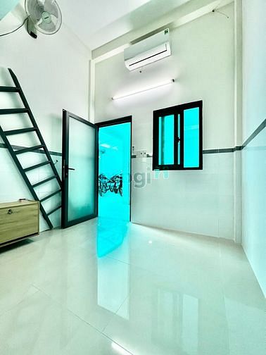 Hình ảnh CHo thuê phòng ở 24 Trương Phước Phan