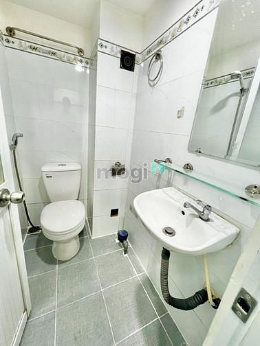 Hình ảnh CHo thuê phòng ở 24 Trương Phước Phan