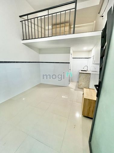 Hình ảnh CHo thuê phòng ở 24 Trương Phước Phan
