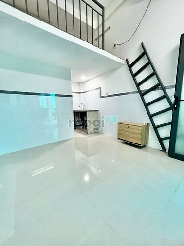 Hình ảnh CHo thuê phòng ở 24 Trương Phước Phan