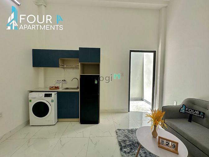 Hình ảnh Đặng Thuỳ Trâm - CHDV full nt có sân sau