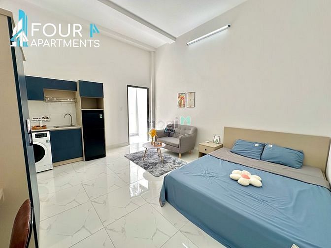 Hình ảnh Đặng Thuỳ Trâm - CHDV full nt có sân sau