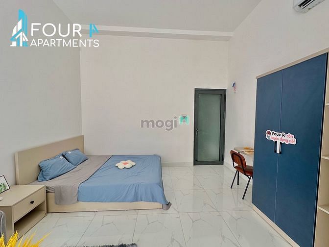 Hình ảnh Đặng Thuỳ Trâm - CHDV full nt có sân sau