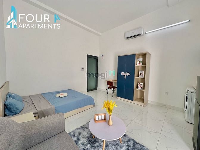 Hình ảnh Đặng Thuỳ Trâm - CHDV full nt có sân sau