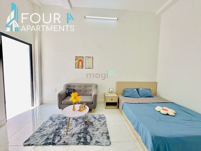 Hình ảnh Đặng Thuỳ Trâm - CHDV full nt có sân sau